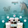 Ergyvet Hépatique